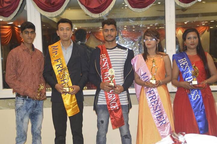 events